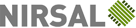 NIRSAL Enterprise Portal